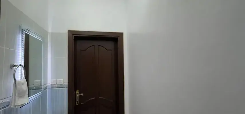Eqamh Etlala El Quba image